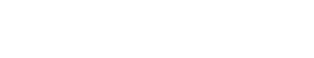 Асфальтовый завод АВР Асфальт Новоподрезково